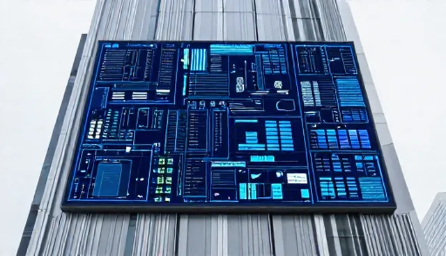 运维管理中数据采集分析的选型与应用建议
