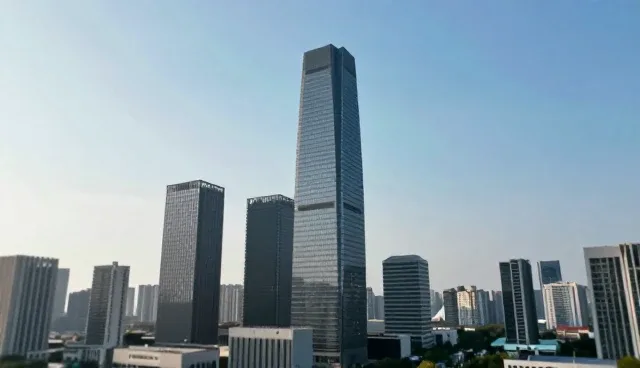 系统兼容性在多场景应用中的关键作用