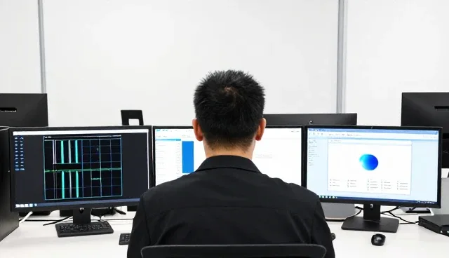 企业管理系统满足不同客户的多样需求