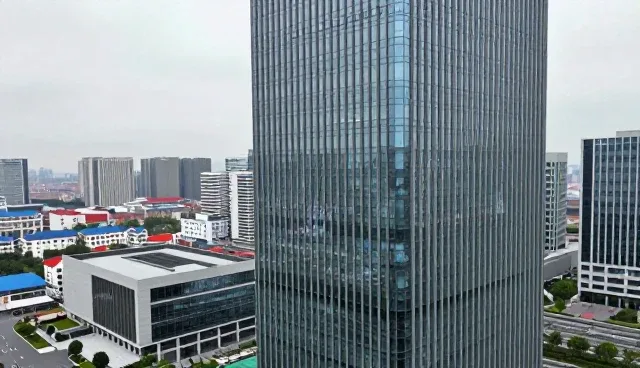 维护业务中的技术支持理解偏差及应对策略