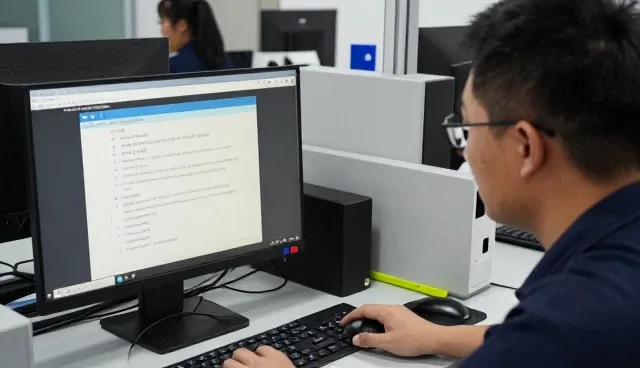 上海巳酉信息技术有限公司服务信息技术客户，提供信息咨询支持