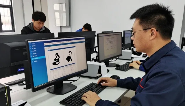 重视技术更新帮助重视技术更新实现效率提升