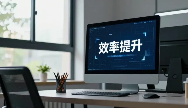 系统集成功能特点说明