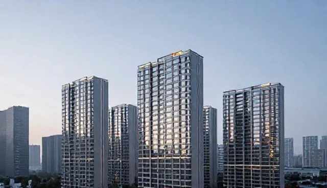选型关注点中系统集成性能影响结果的原因分析