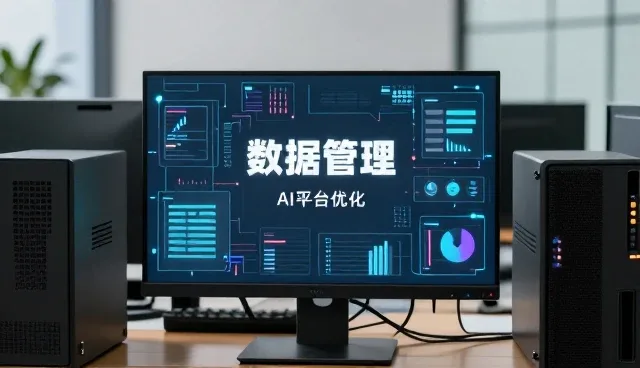 企业数据安全咨询中的常见问题及应对策略